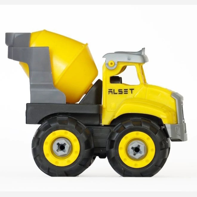 ماشین راه سازی درجه یک آچاری (پس کرایه)