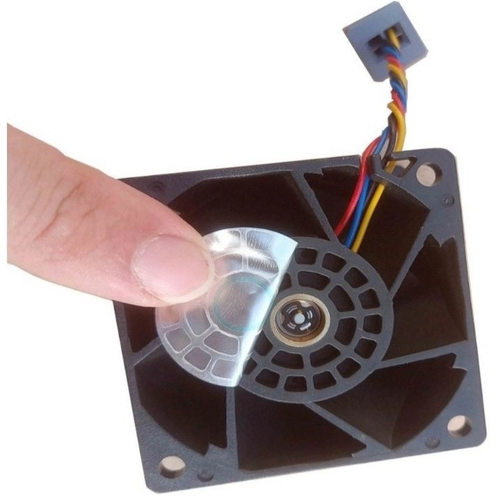 اسباب بازی ایرهاکی موتور دار