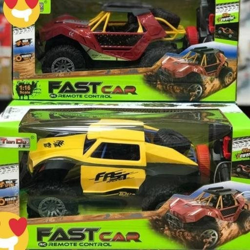 ماشین کنترلی فست کار دسته خلبانی