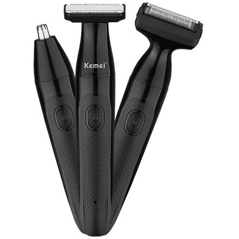 بادی گروم کیمی مدل 114