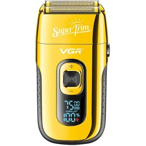 شیور وی جی ار مدل V-332