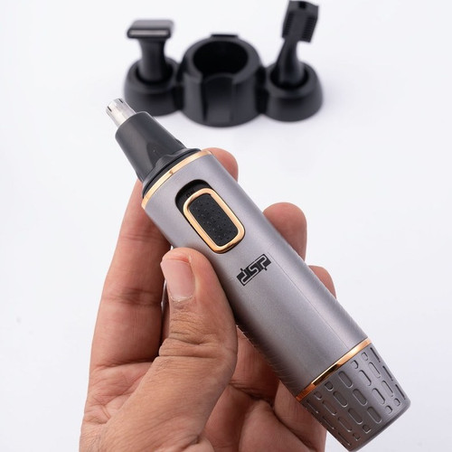 موزن گوش و بینی دی اس پی مدل 40032