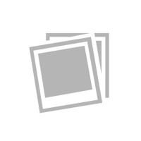 ماکت موتور 001